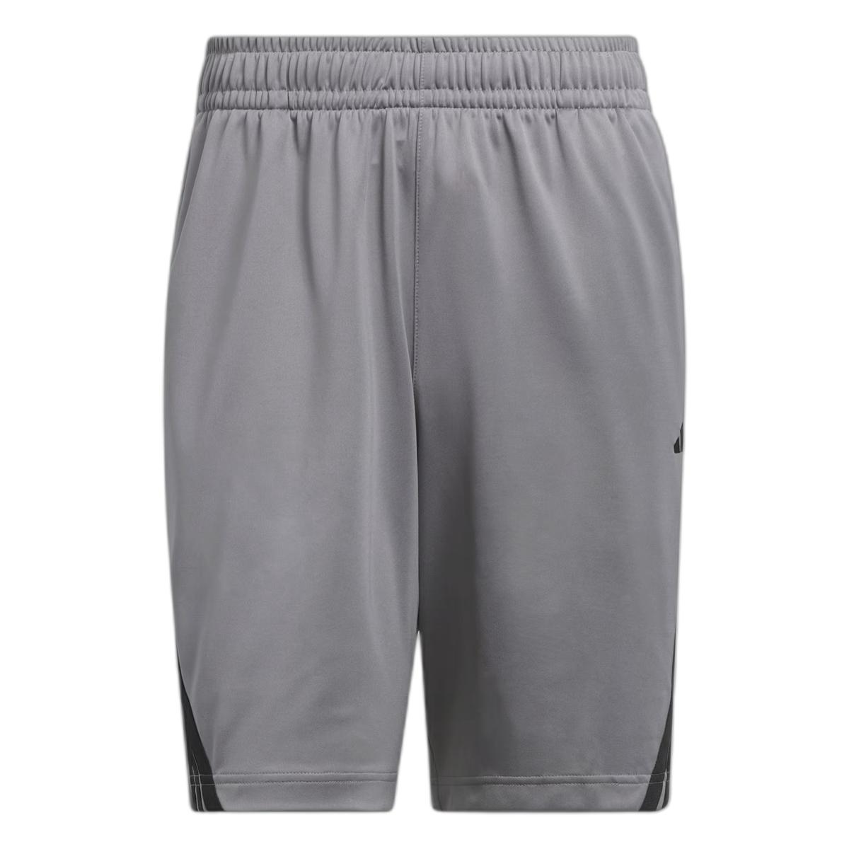 product/a/d/adidas_jn4740_grethr-black_1.jpg