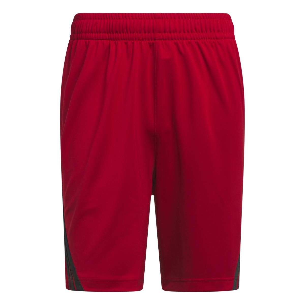 product/a/d/adidas_jn4742_tepore-black_1.jpg