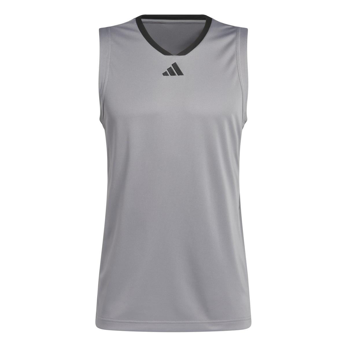 product/a/d/adidas_jn4744_grethr-black_1.jpg