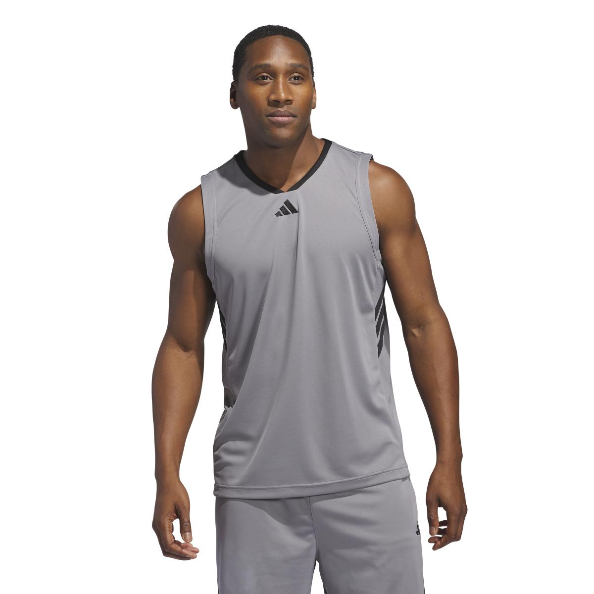 product/a/d/adidas_jn4744_grethr-black_3.jpg