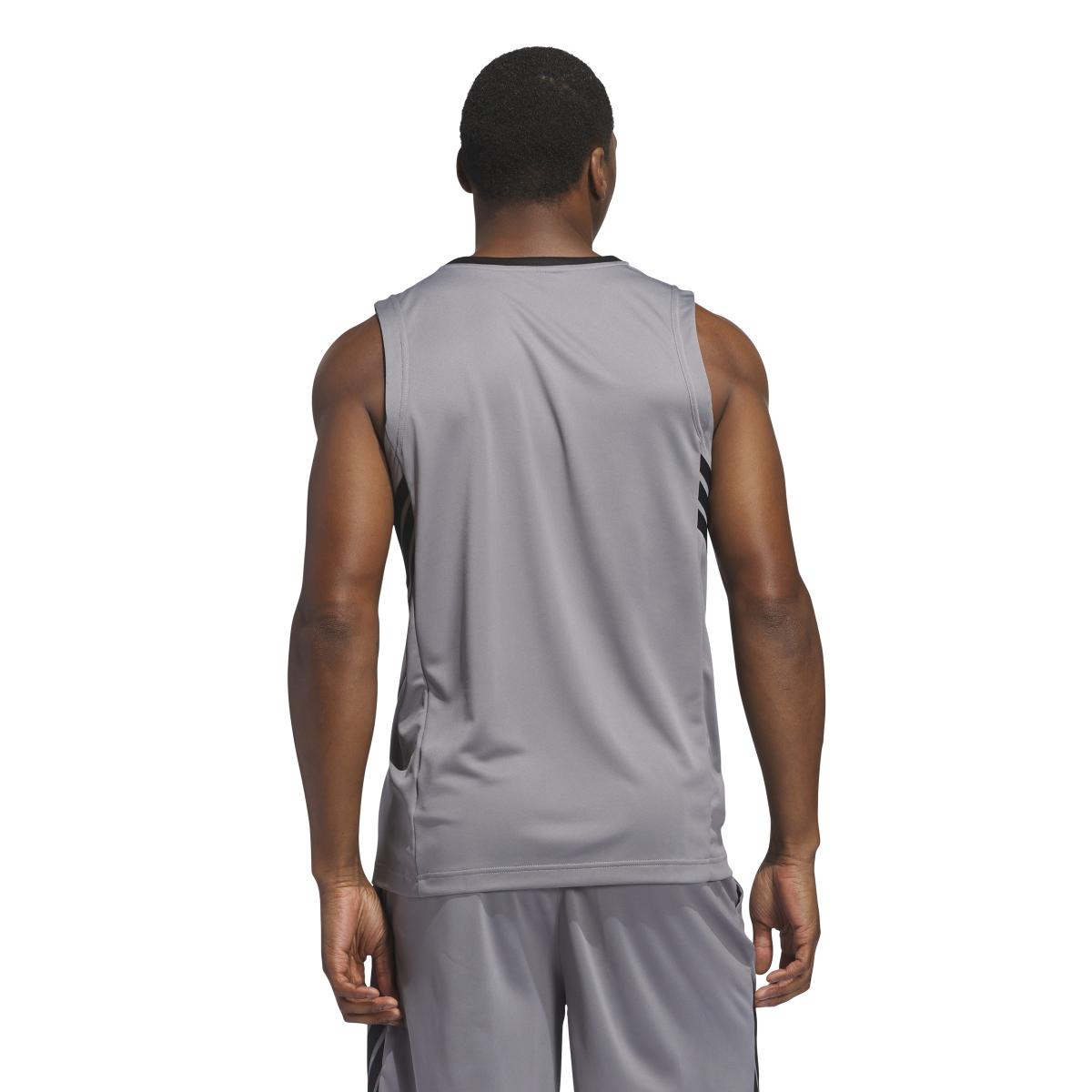 product/a/d/adidas_jn4744_grethr-black_4.jpg