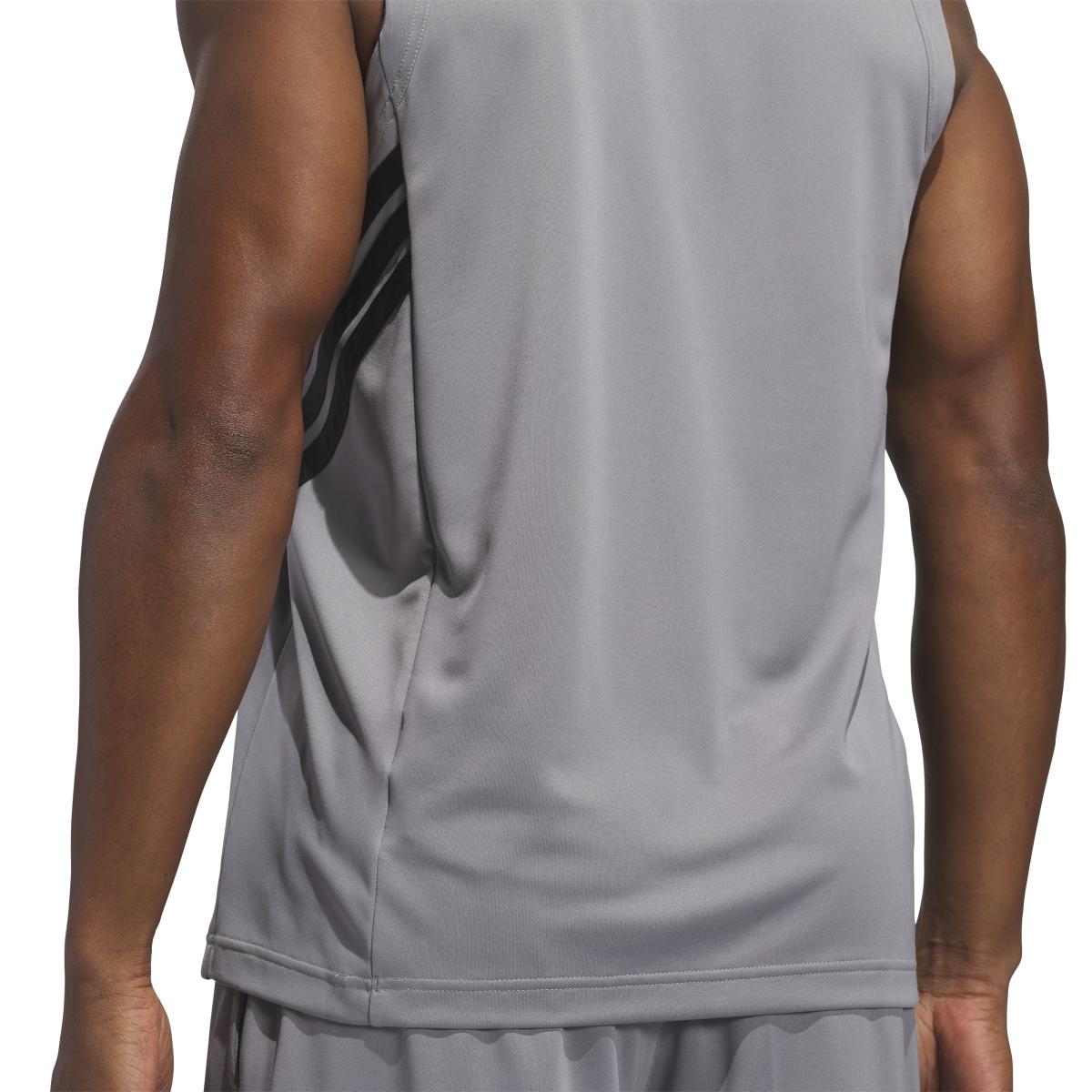 product/a/d/adidas_jn4744_grethr-black_7.jpg