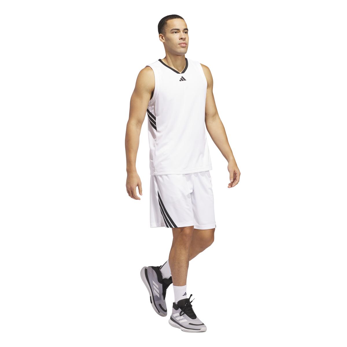 product/a/d/adidas_jn4745_white-black_10.jpg