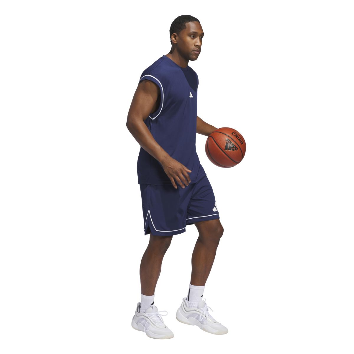 product/a/d/adidas_jn4748_tenabl-tenabl_10.jpg