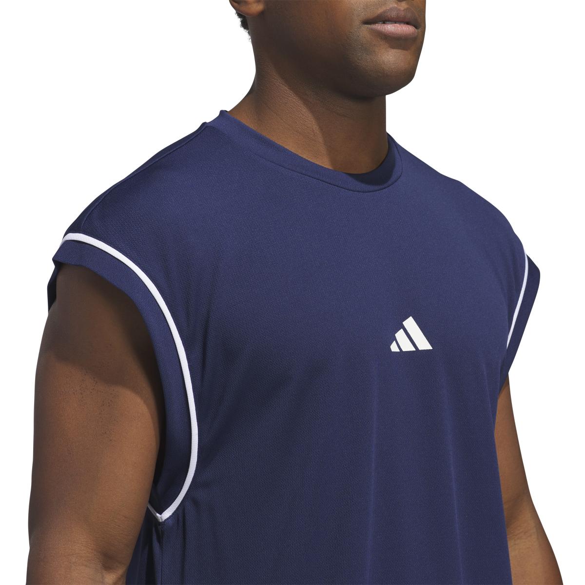 product/a/d/adidas_jn4748_tenabl-tenabl_12.jpg