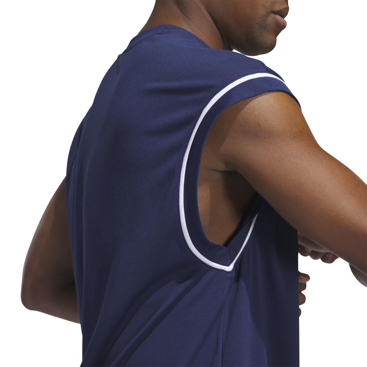 product/a/d/adidas_jn4748_tenabl-tenabl_13.jpg