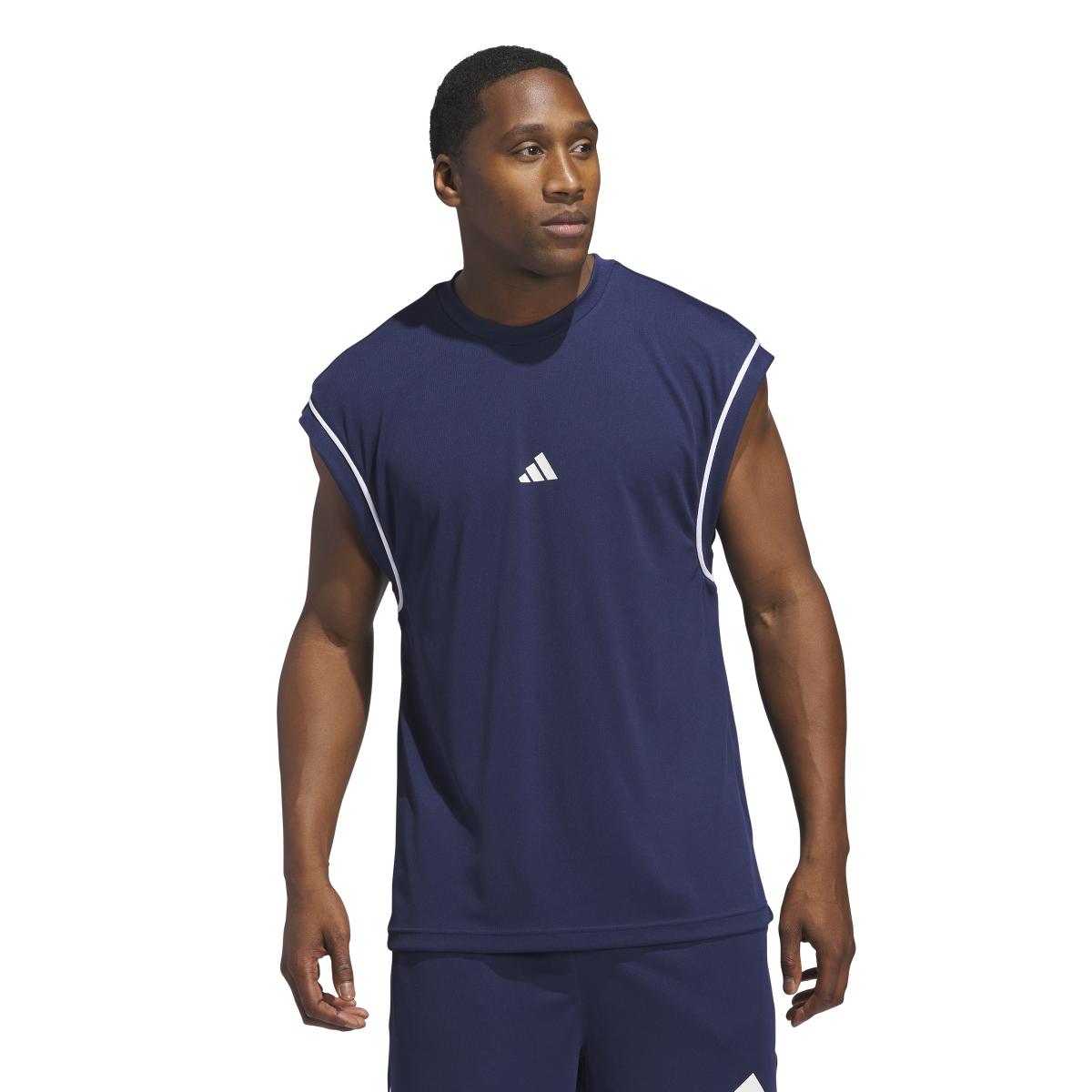 product/a/d/adidas_jn4748_tenabl-tenabl_6.jpg