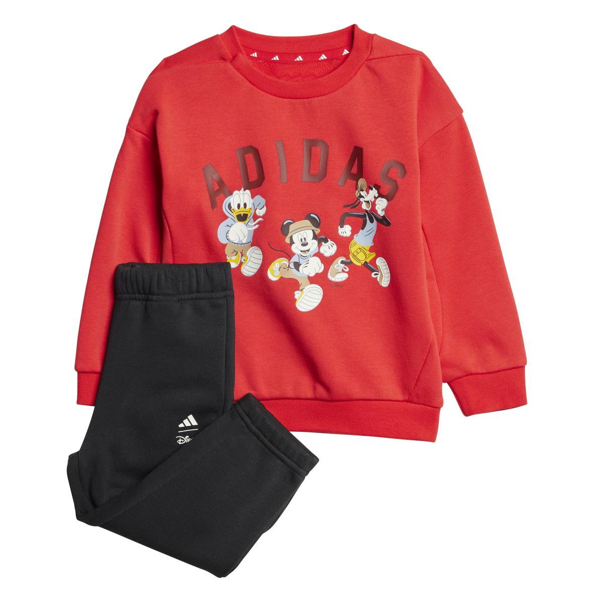 product/a/d/adidas_jn6098_purrub-prerub_1.jpg
