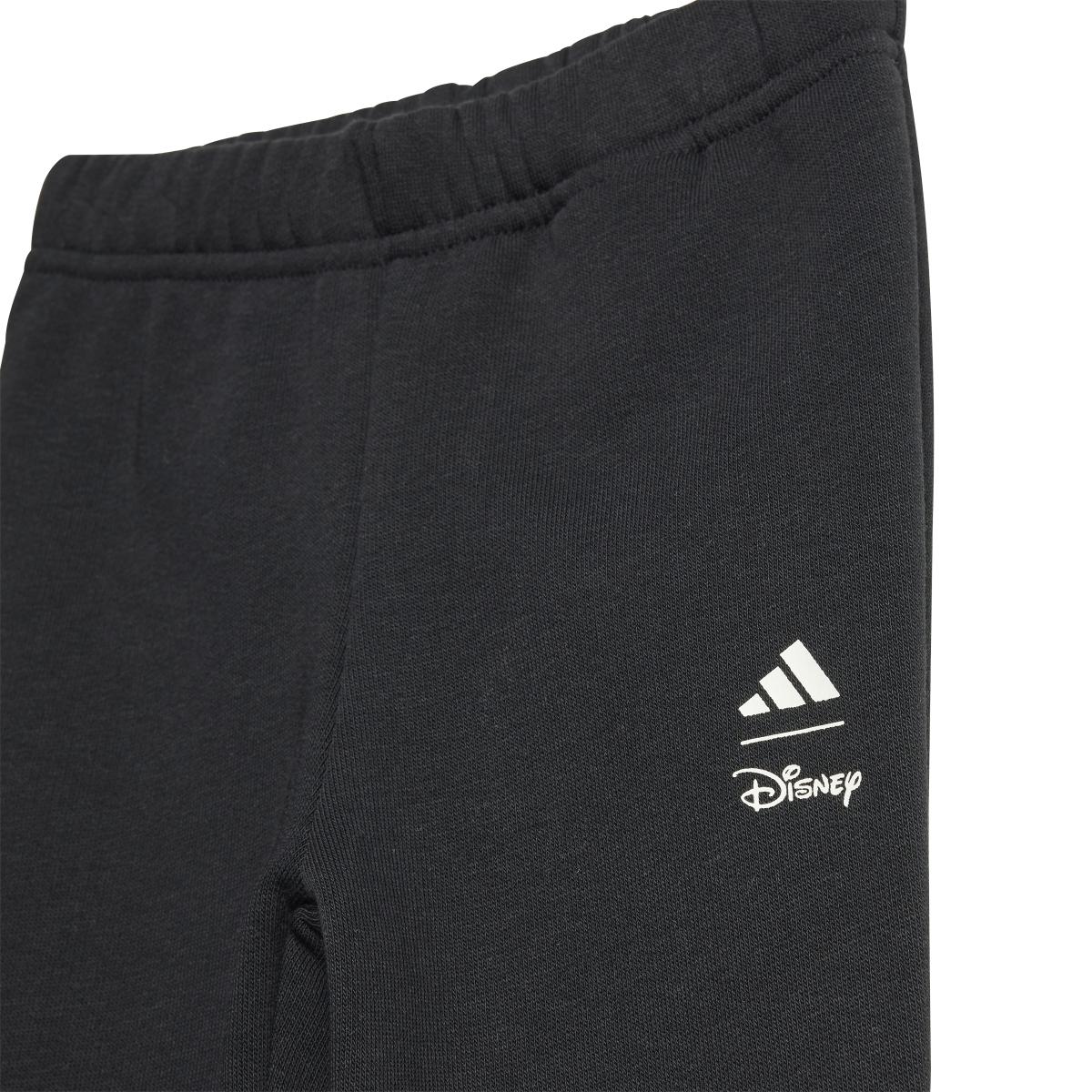 product/a/d/adidas_jn6098_purrub-prerub_3.jpg