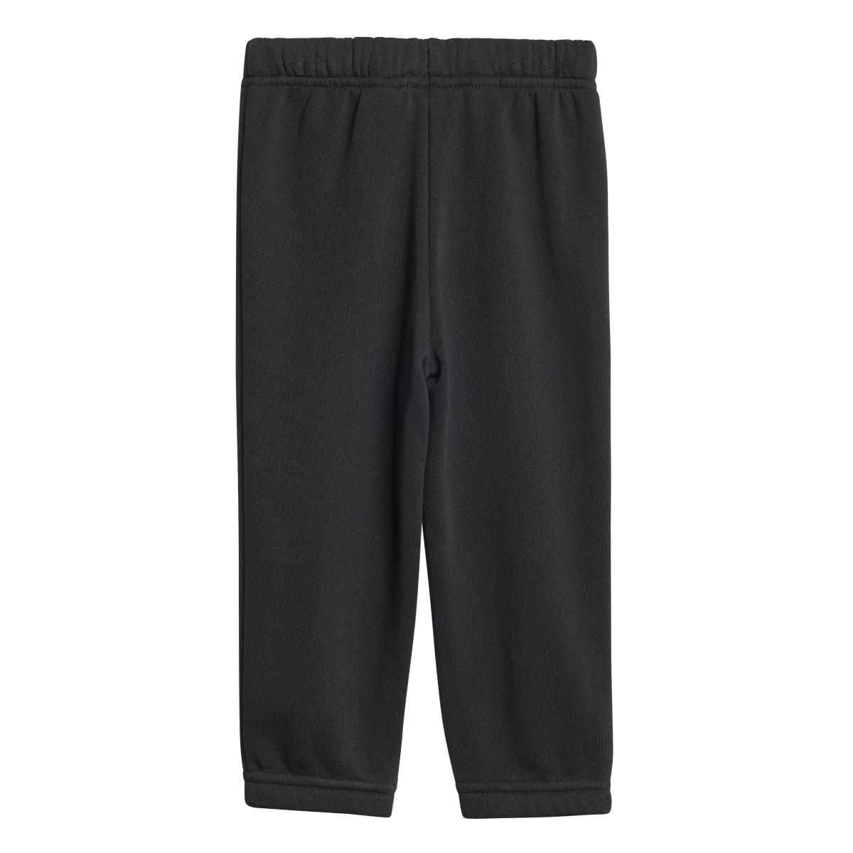 product/a/d/adidas_jn6098_purrub-prerub_6.jpg