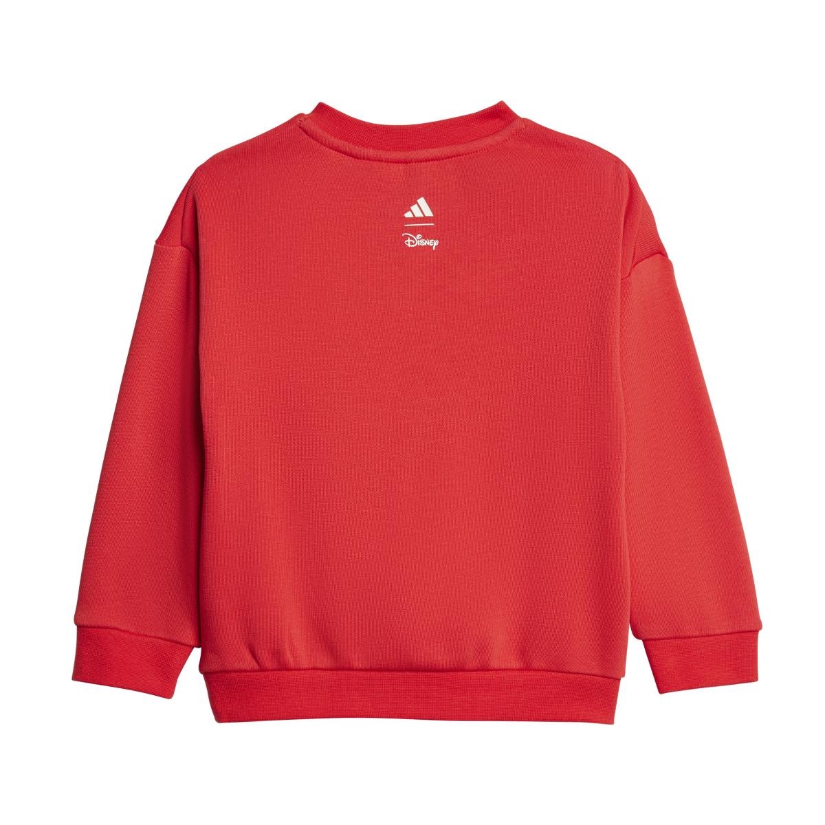 product/a/d/adidas_jn6098_purrub-prerub_7.jpg