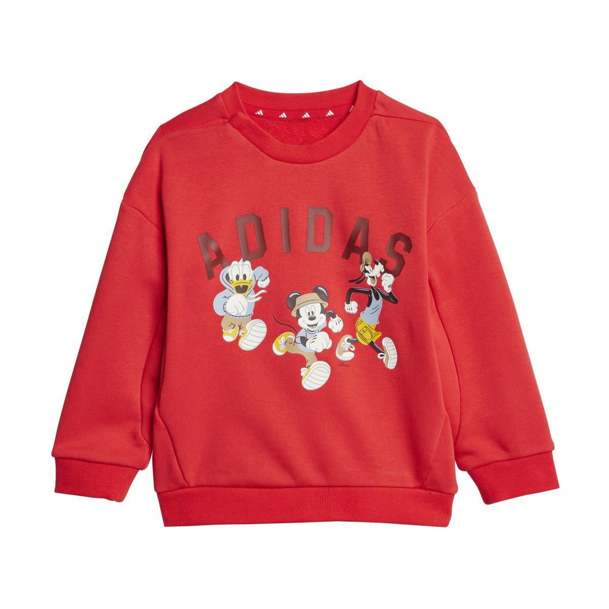 product/a/d/adidas_jn6098_purrub-prerub_8.jpg
