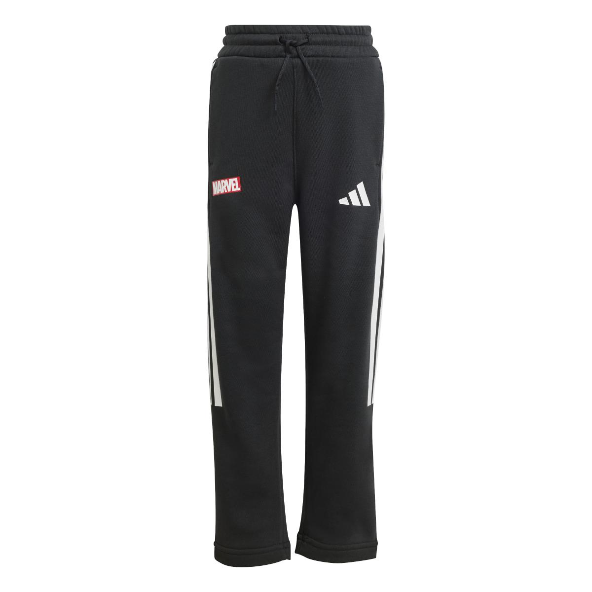 product/a/d/adidas_jn6102_purrub-white_3.jpg