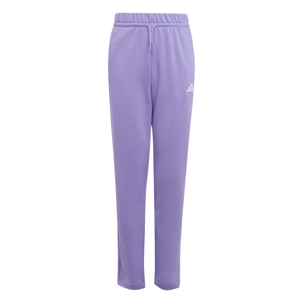 product/a/d/adidas_jn6482_clpink-white_2.jpg