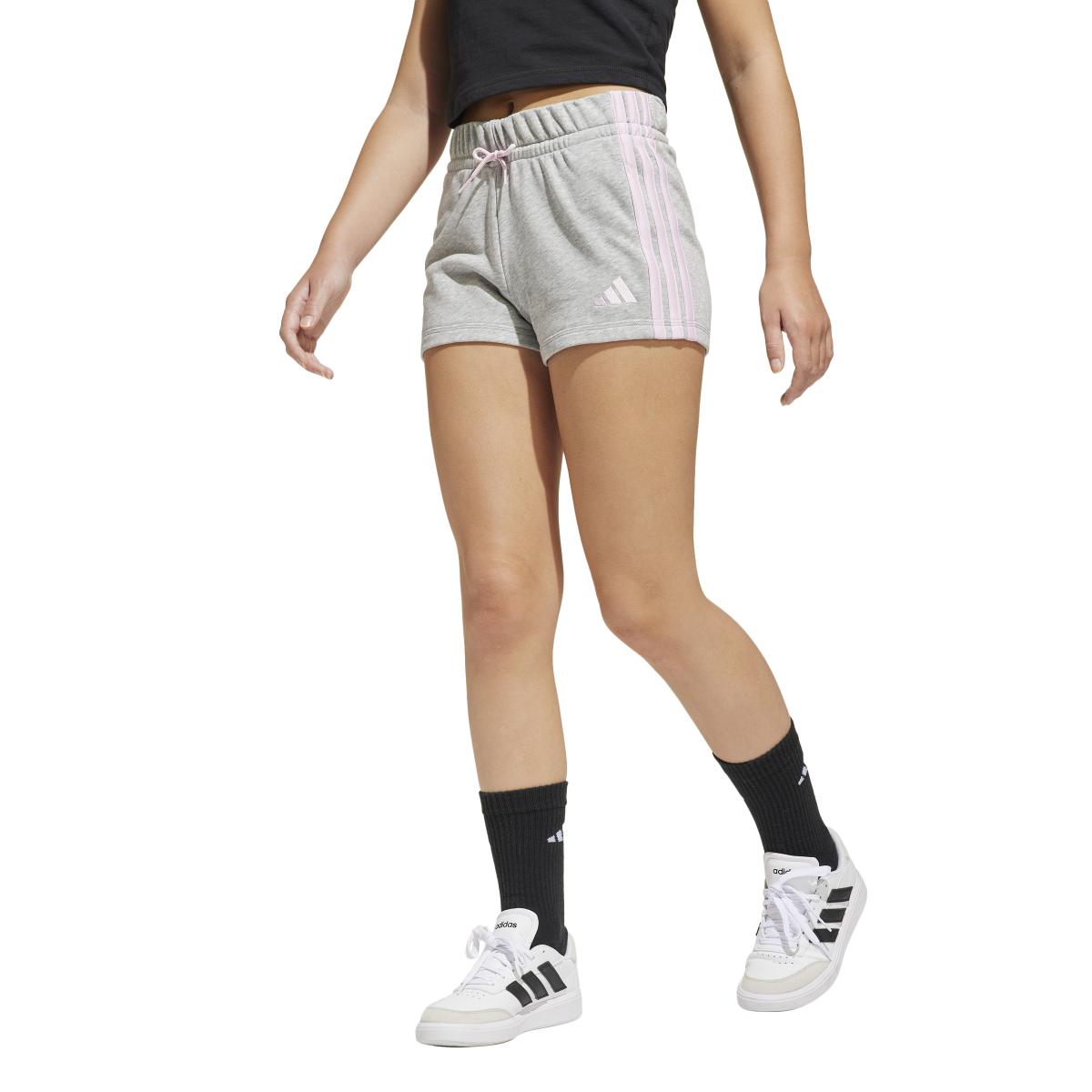 product/a/d/adidas_jn6495_mgreyh-clpink_3.jpg