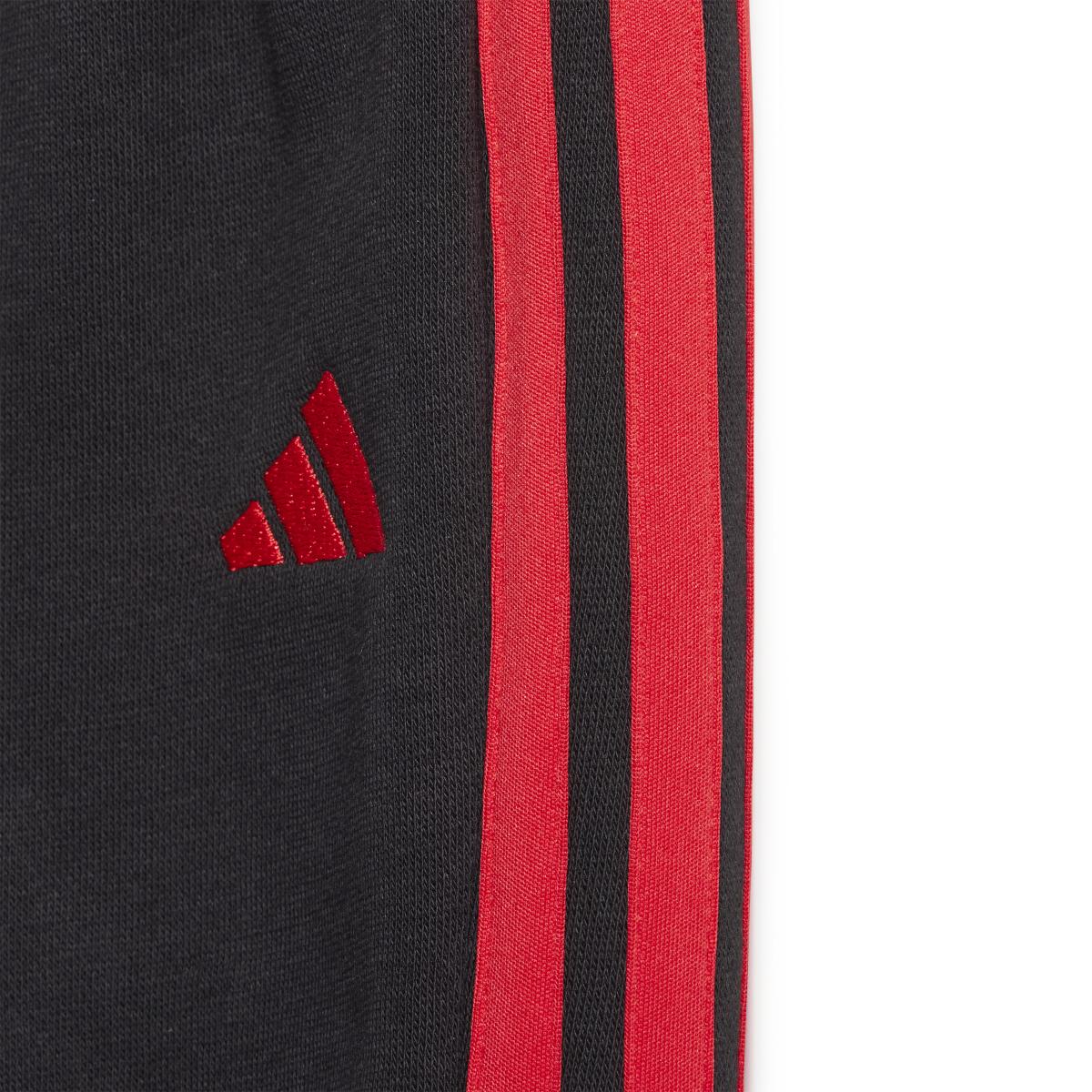 product/a/d/adidas_jn6512_5_apparel_photography_detail_view_3_white.jpg