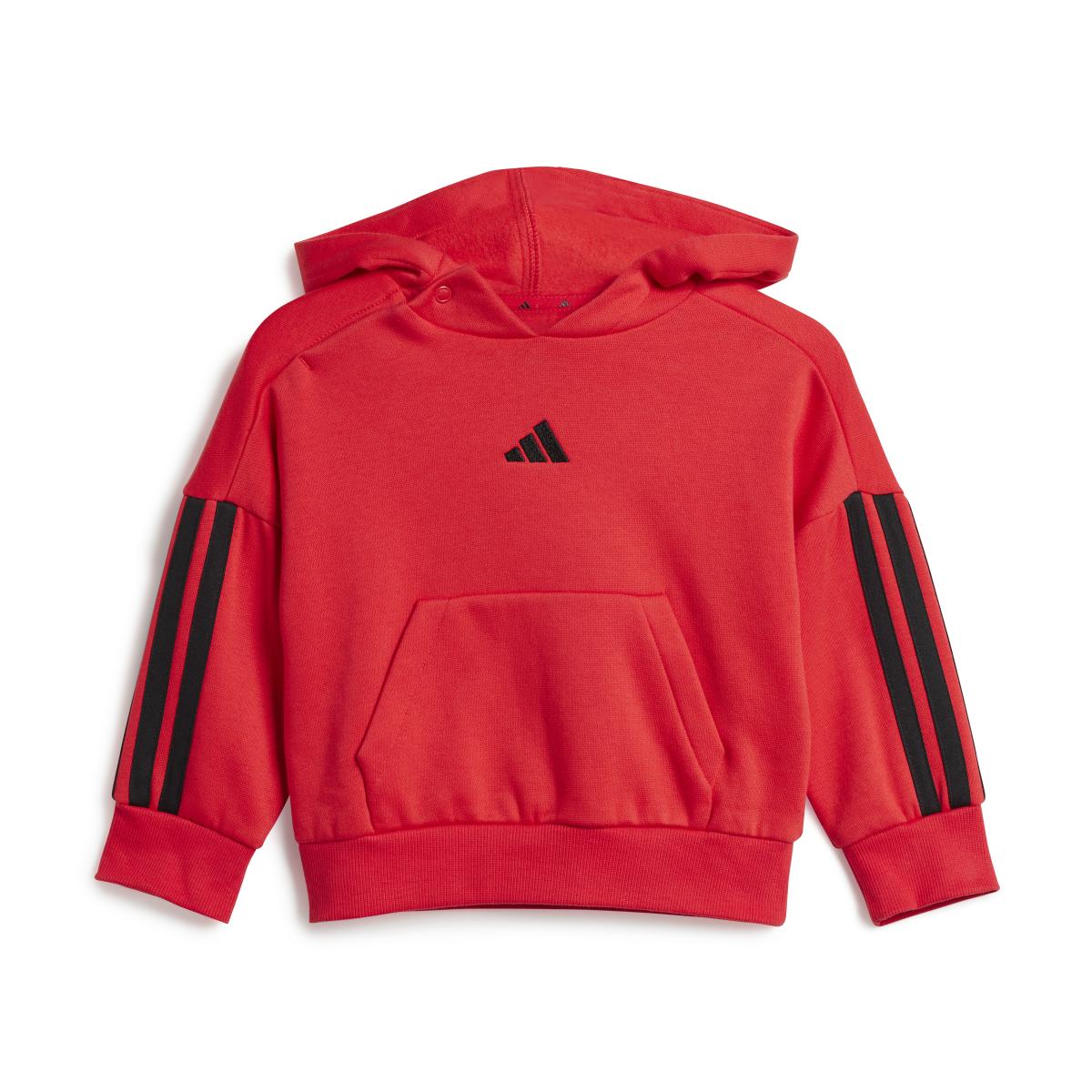 product/a/d/adidas_jn6512_8_apparel_photography_standard_top_part_view_white.jpg