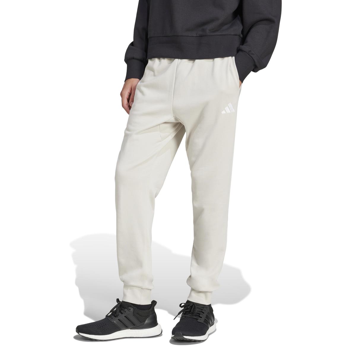 product/a/d/adidas_jn6514_3_apparel_on_model_standard_view_white.jpg