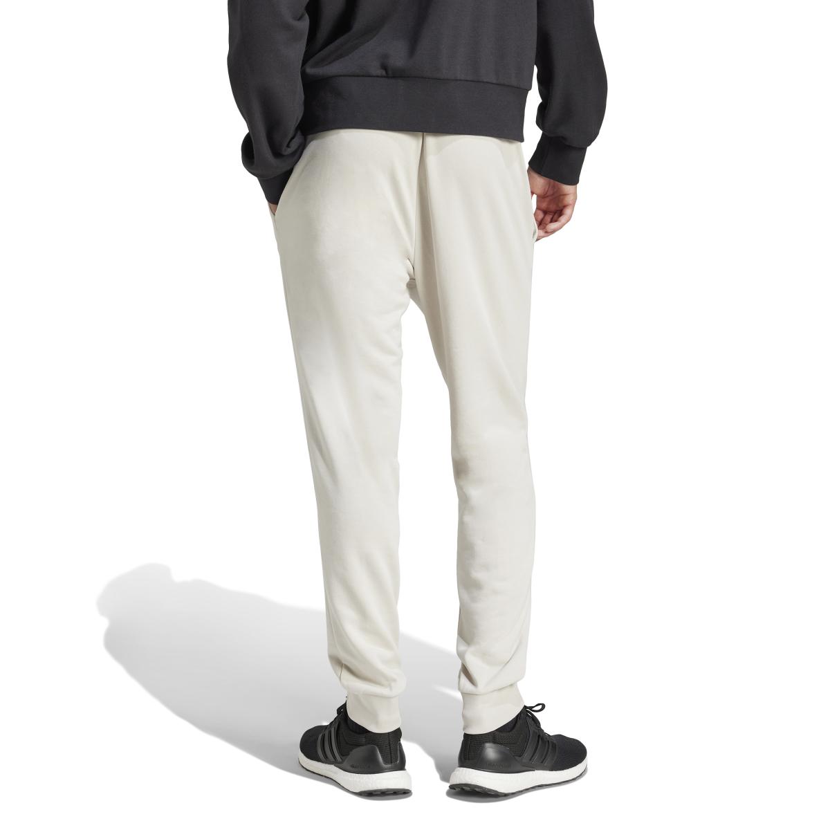product/a/d/adidas_jn6514_4_apparel_on_model_back_view_white.jpg