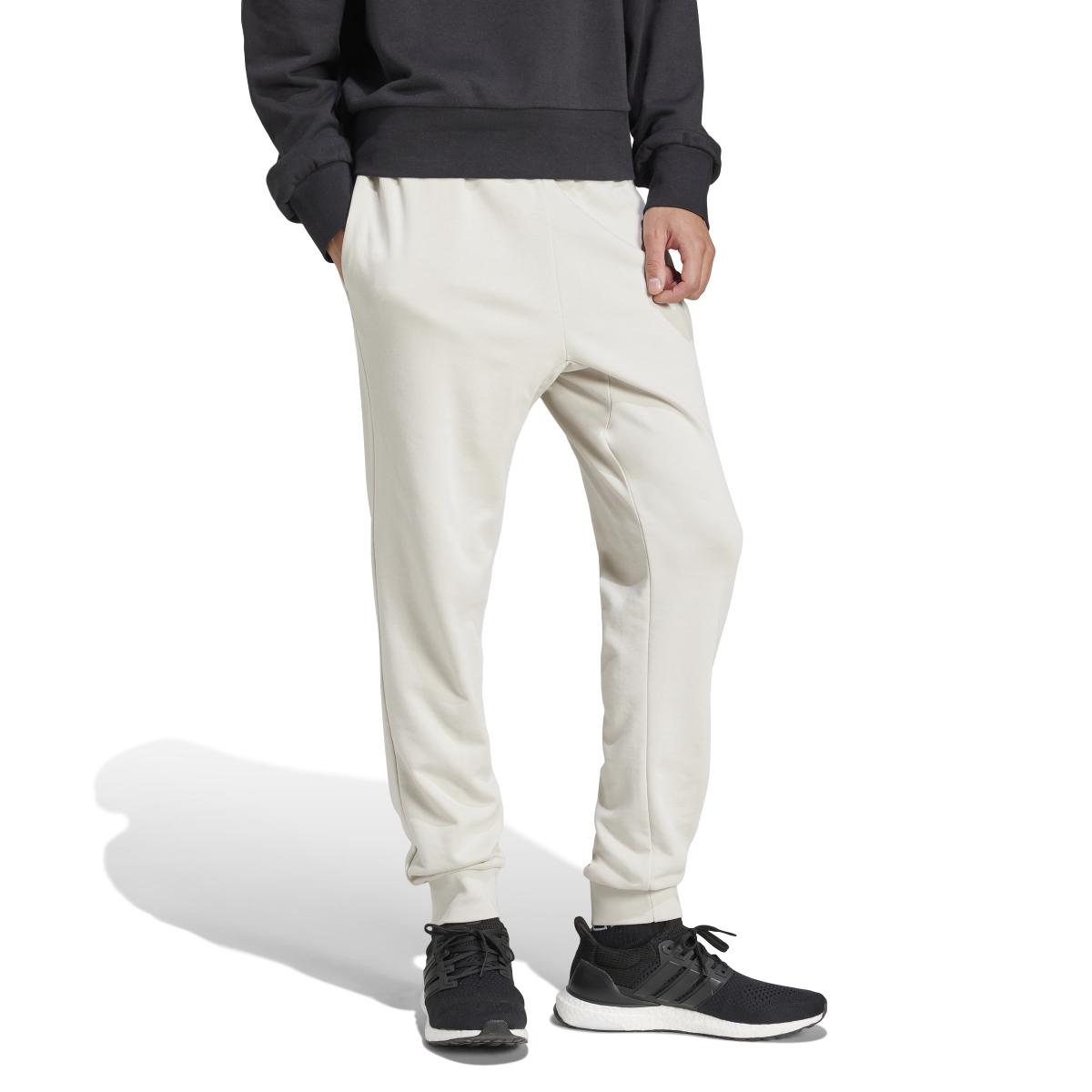 product/a/d/adidas_jn6514_5_apparel_on_model_walking_view_white.jpg