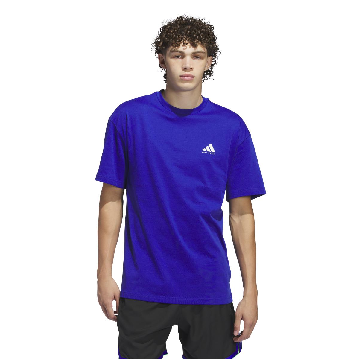 product/a/d/adidas_jn7110_selubl-cwhite_3.jpg