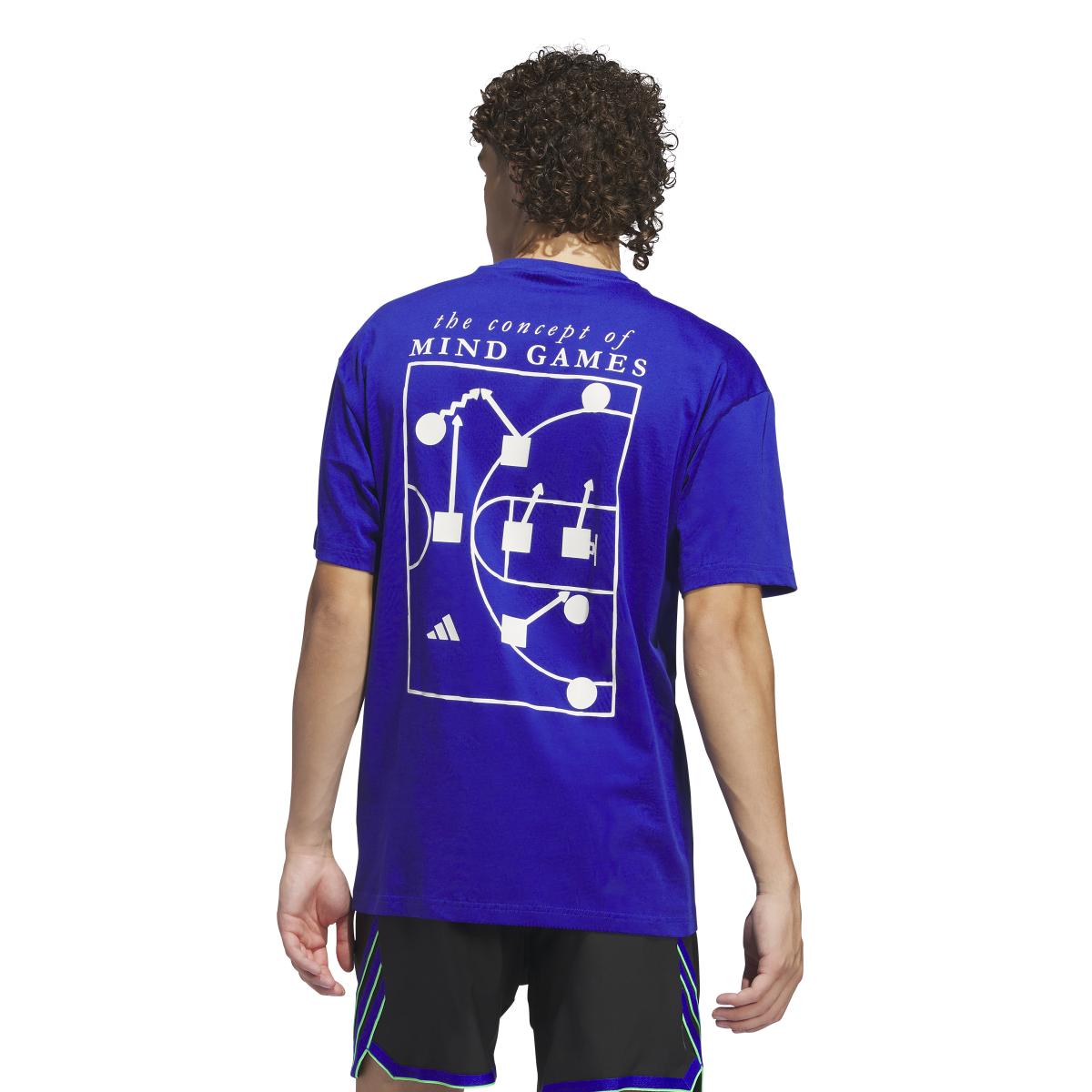 product/a/d/adidas_jn7110_selubl-cwhite_4.jpg