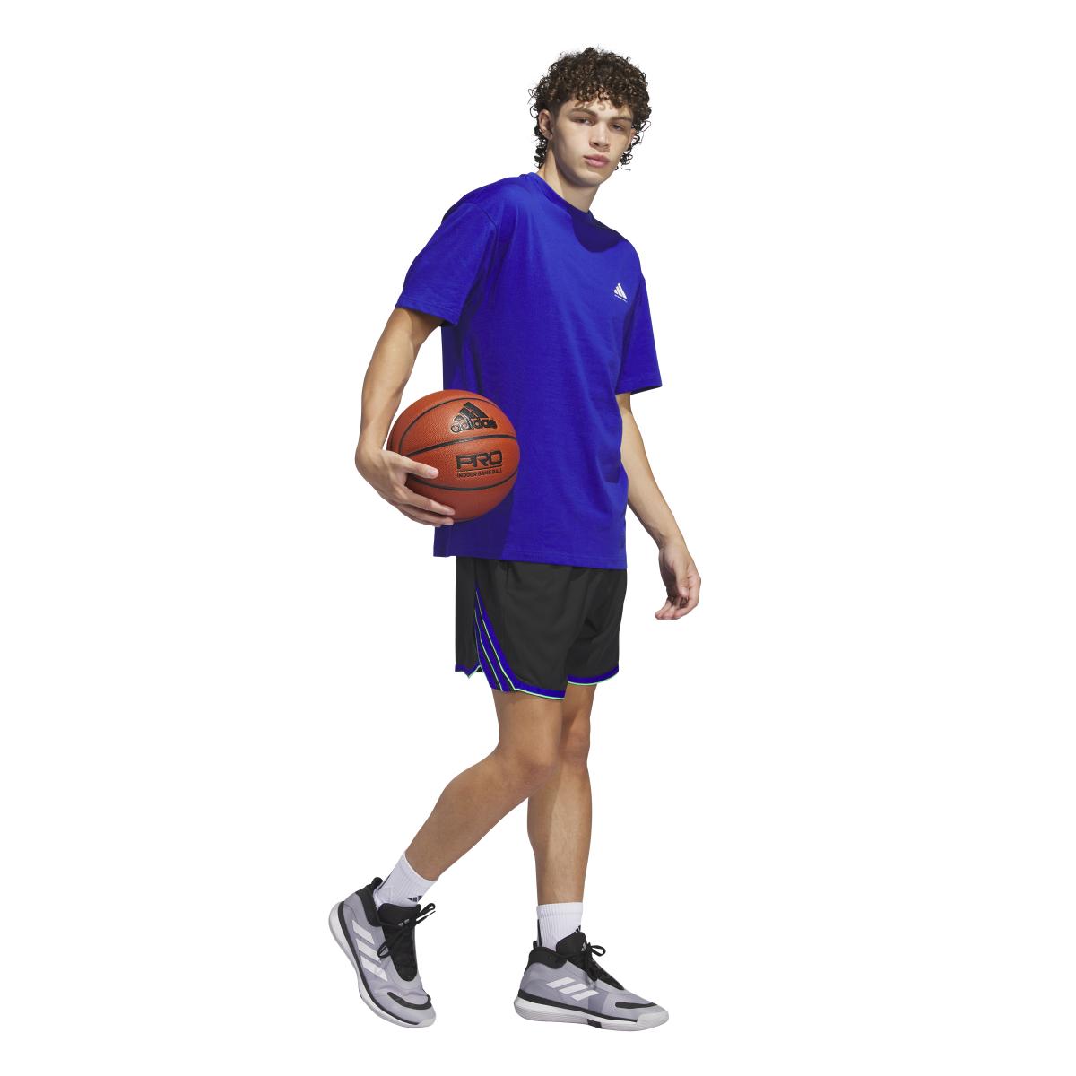 product/a/d/adidas_jn7110_selubl-cwhite_5.jpg