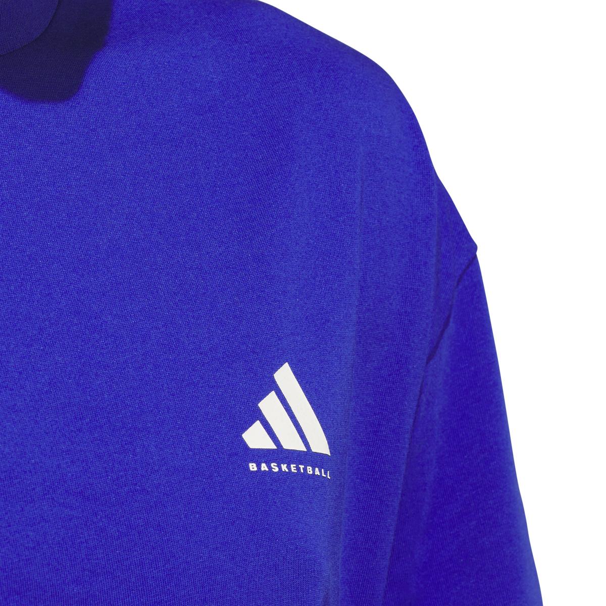 product/a/d/adidas_jn7110_selubl-cwhite_6.jpg
