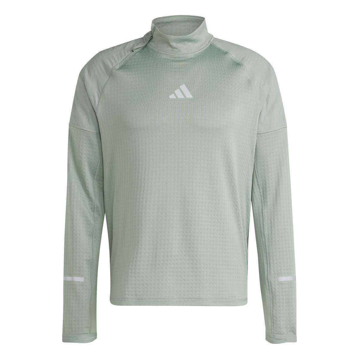 product/a/d/adidas_jn7142_2_apparel_photography_front_center_view_white.jpg