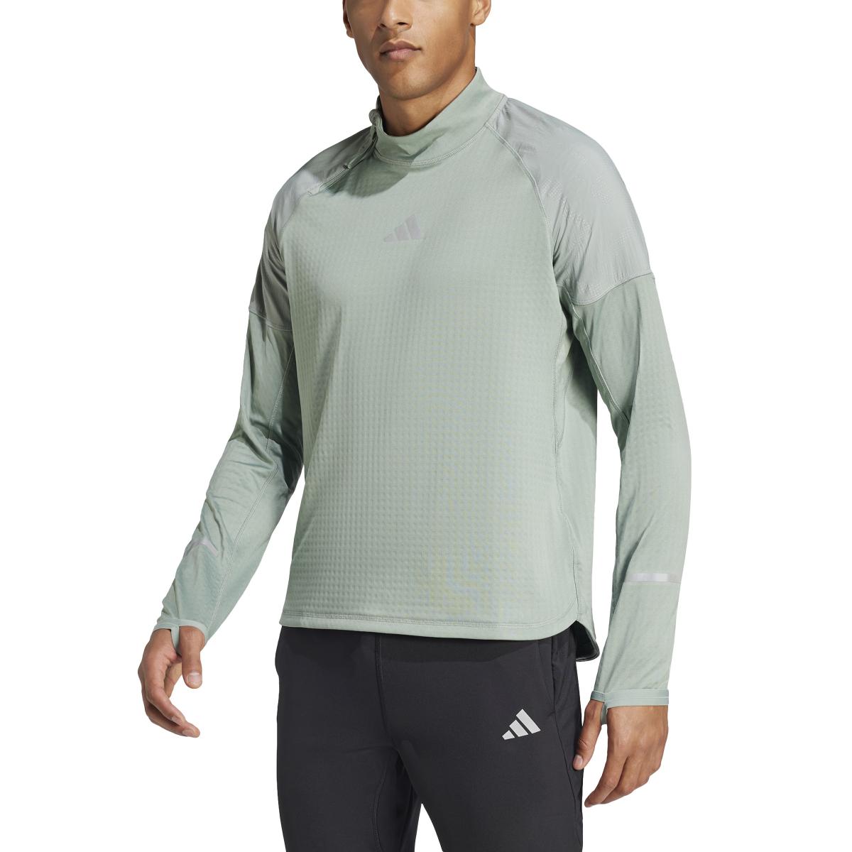 product/a/d/adidas_jn7142_4_apparel_on_model_front_view_white.jpg
