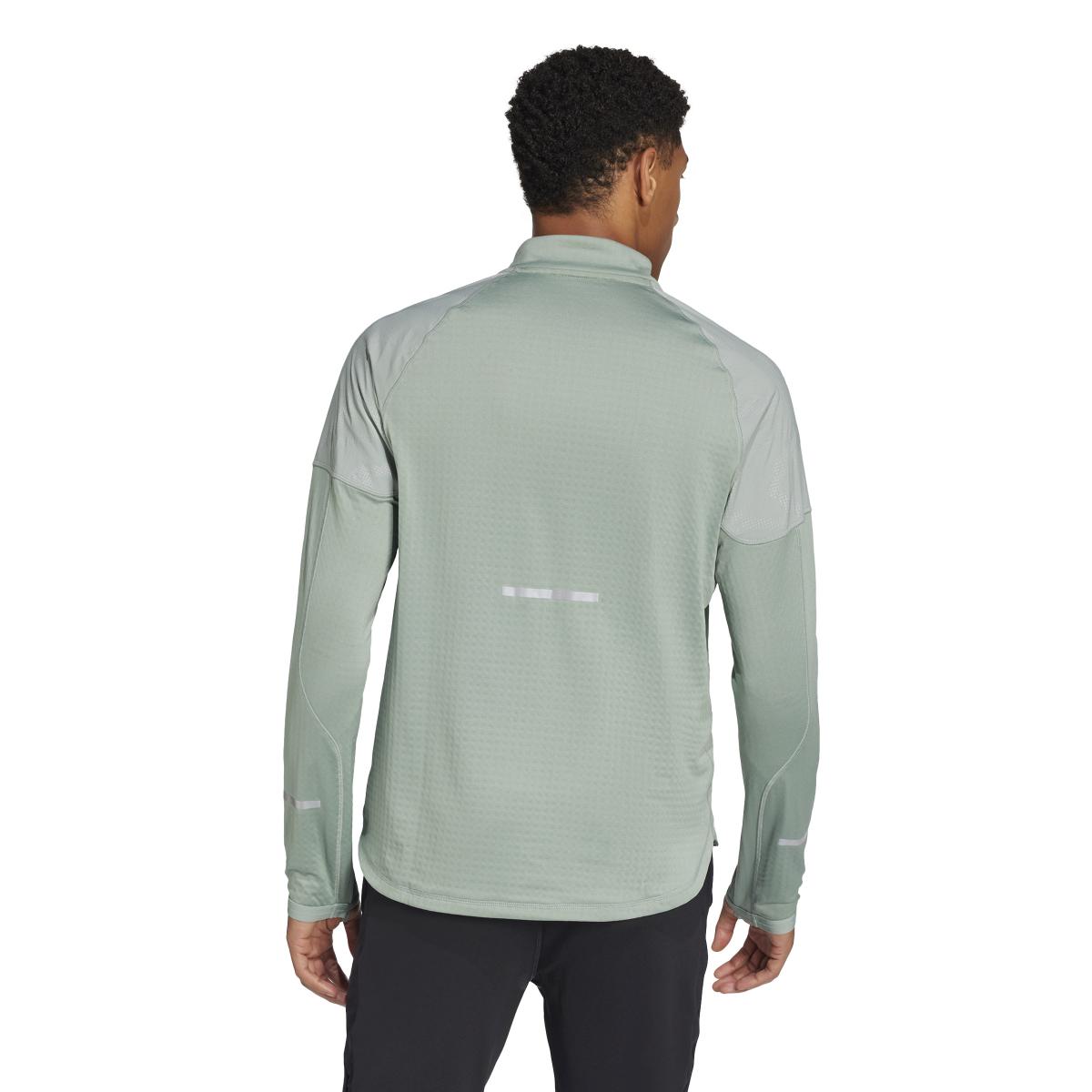 product/a/d/adidas_jn7142_5_apparel_on_model_back_view_white.jpg