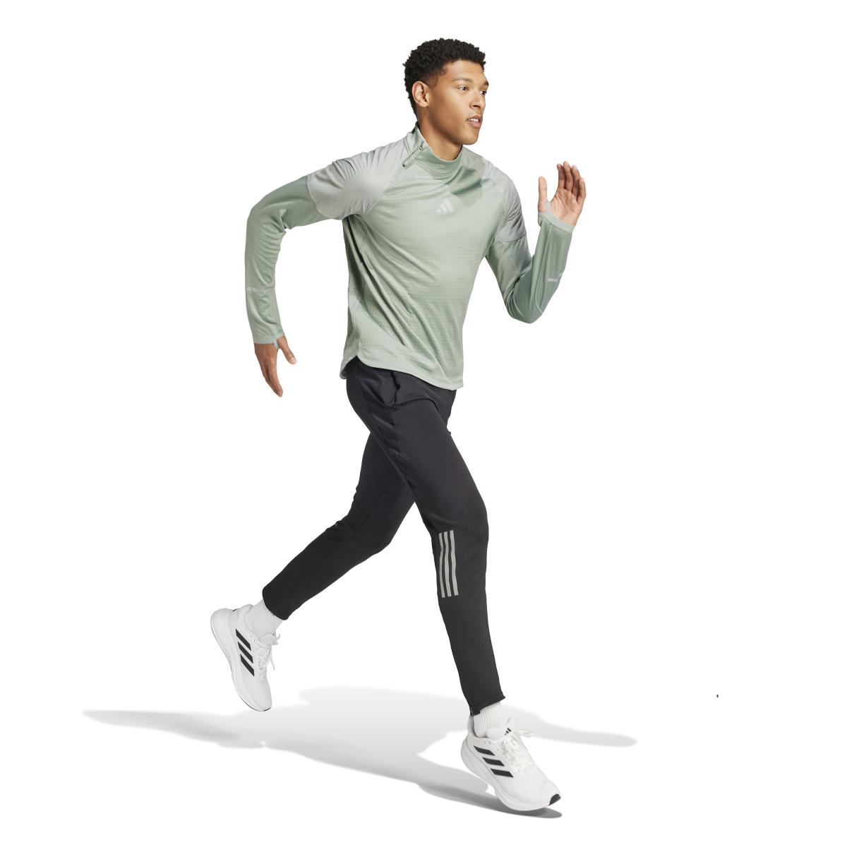 product/a/d/adidas_jn7142_6_apparel_on_model_walking_view_white.jpg