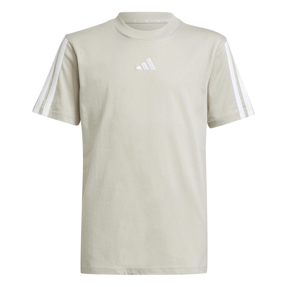 product/a/d/adidas_jn7995_wonalu-white_2.jpg