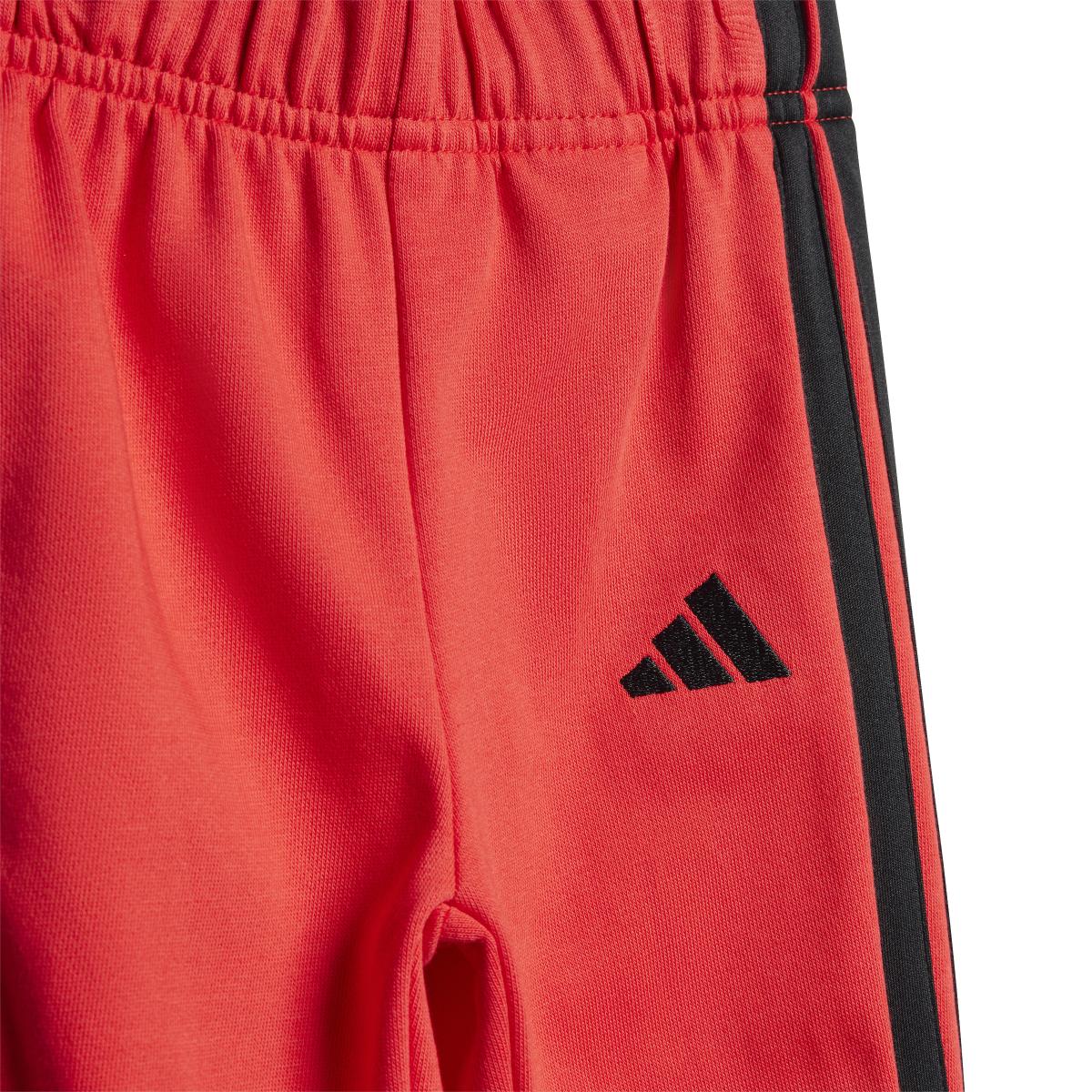 product/a/d/adidas_jn8006_5_apparel_photography_detail_view_3_white.jpg