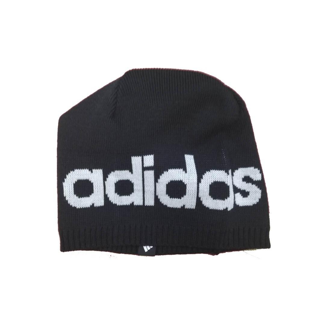 product/a/d/adidas_jn9695_black-white_1.jpg