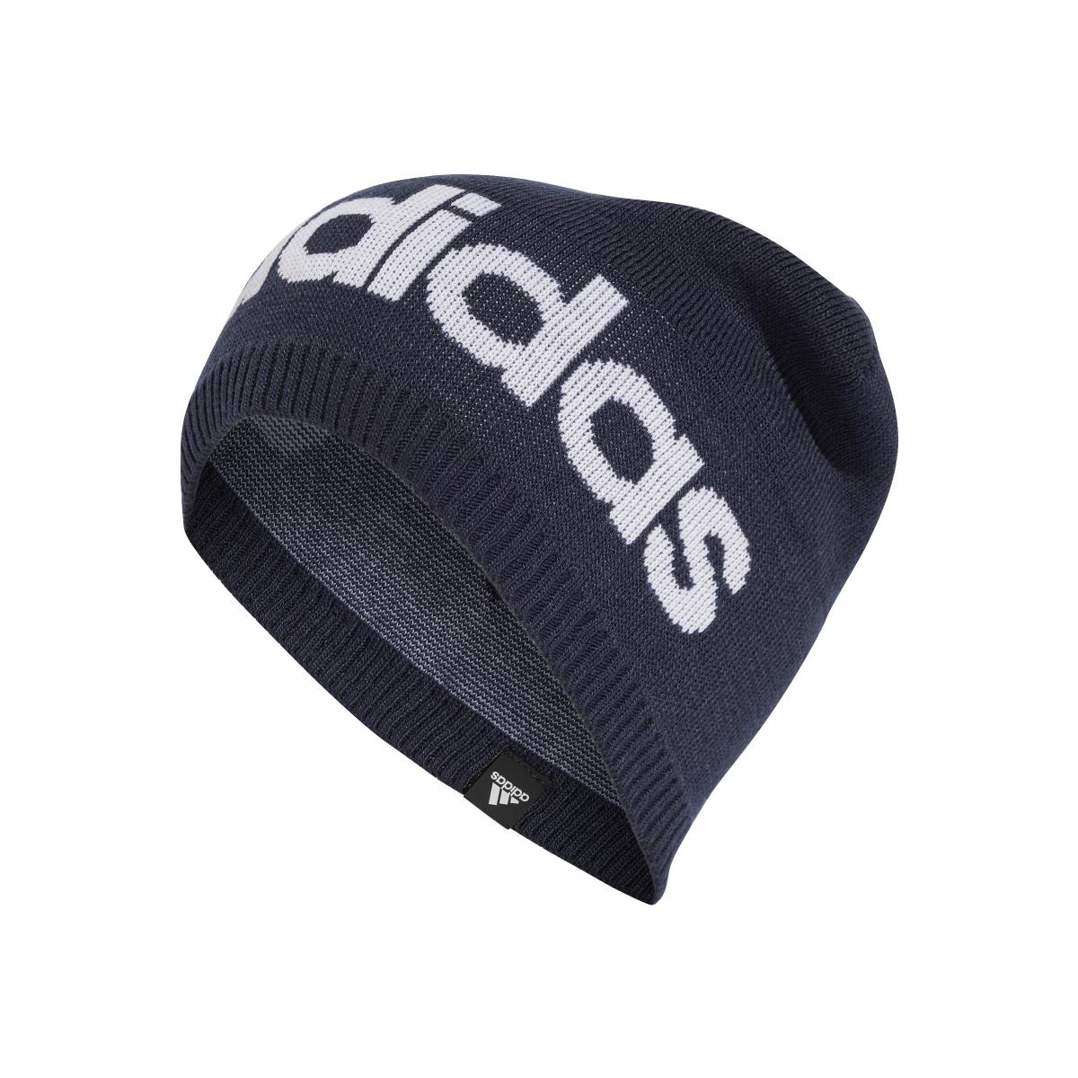 product/a/d/adidas_jn9697_1_hardware_photography_front_center_view_white.jpg