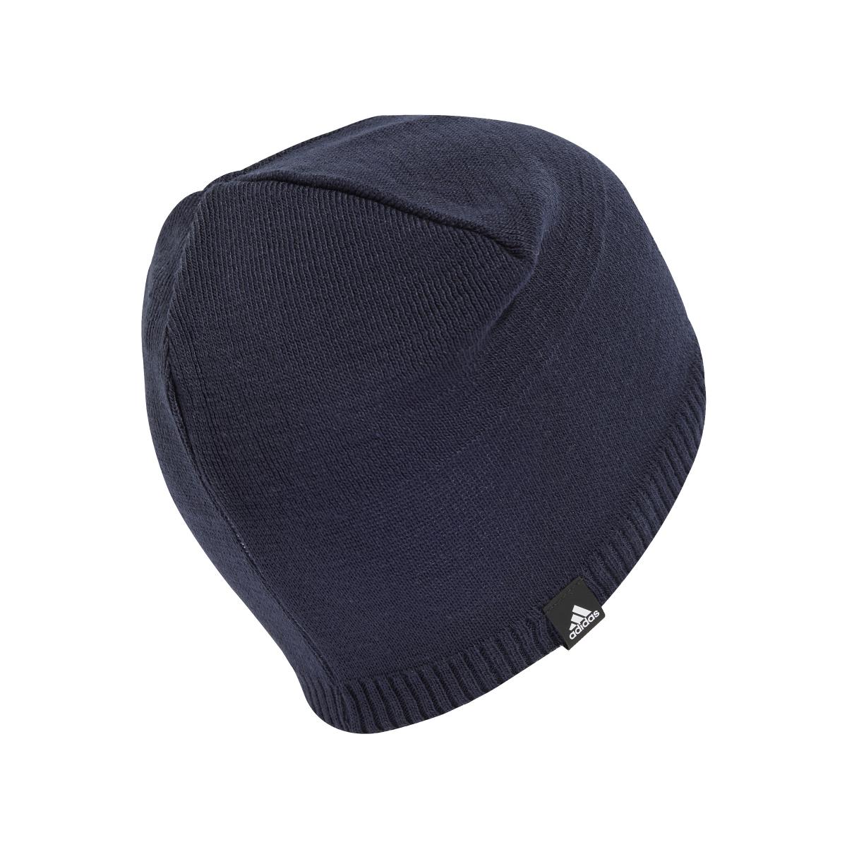 product/a/d/adidas_jn9697_2_hardware_photography_back_center_view_white.jpg