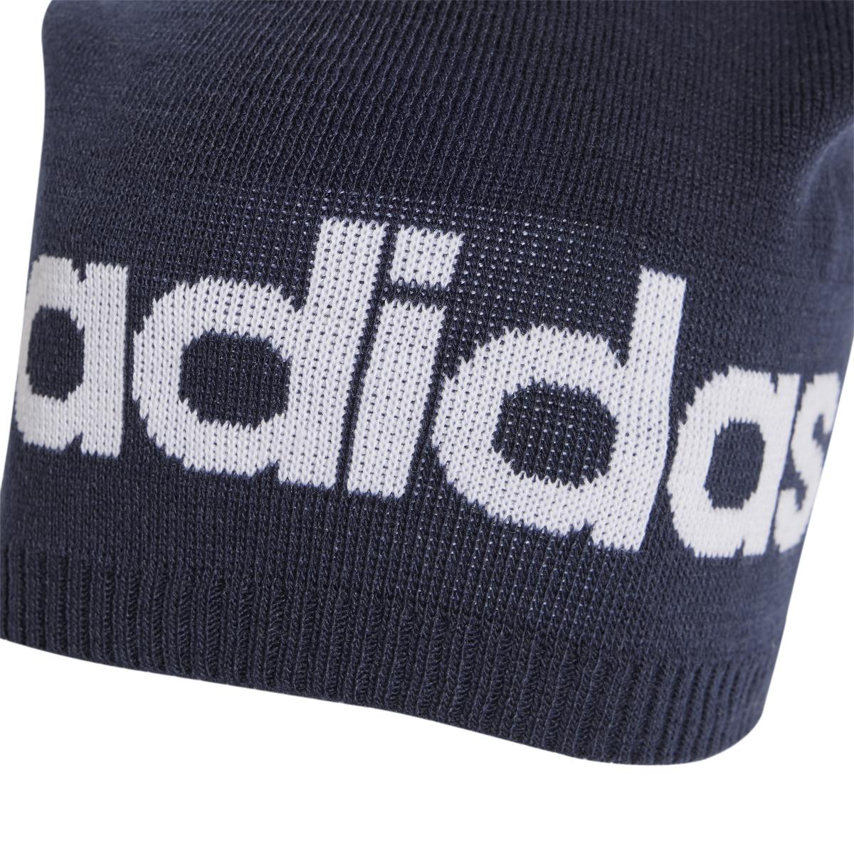 product/a/d/adidas_jn9697_3_hardware_photography_detail_view_1_white.jpg