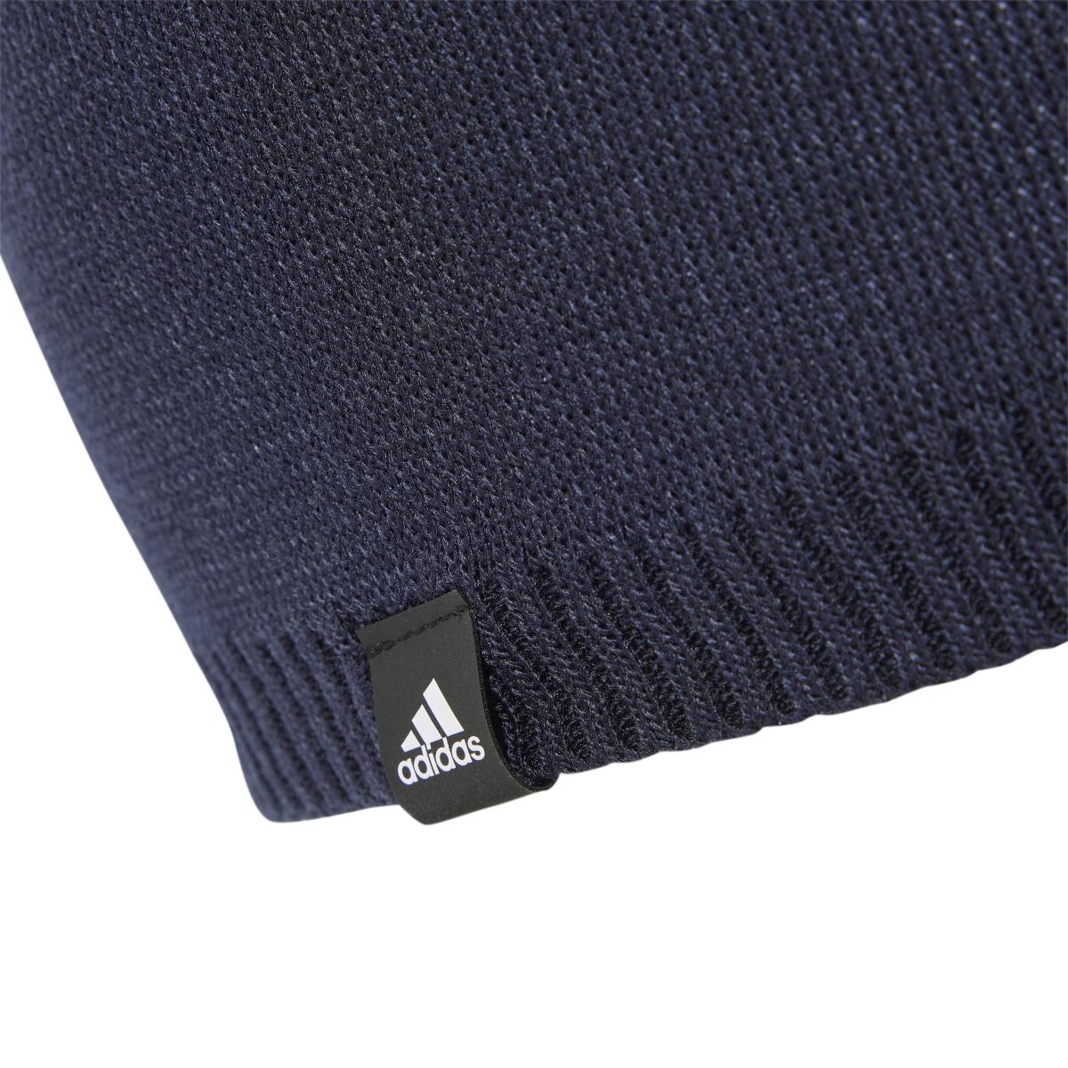 product/a/d/adidas_jn9697_4_hardware_photography_detail_view_2_white.jpg