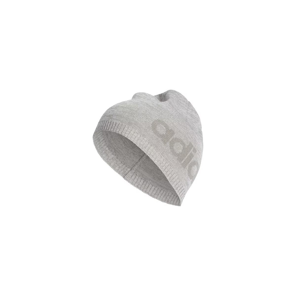 product/a/d/adidas_jn9698_dgreyh-black_1.jpg