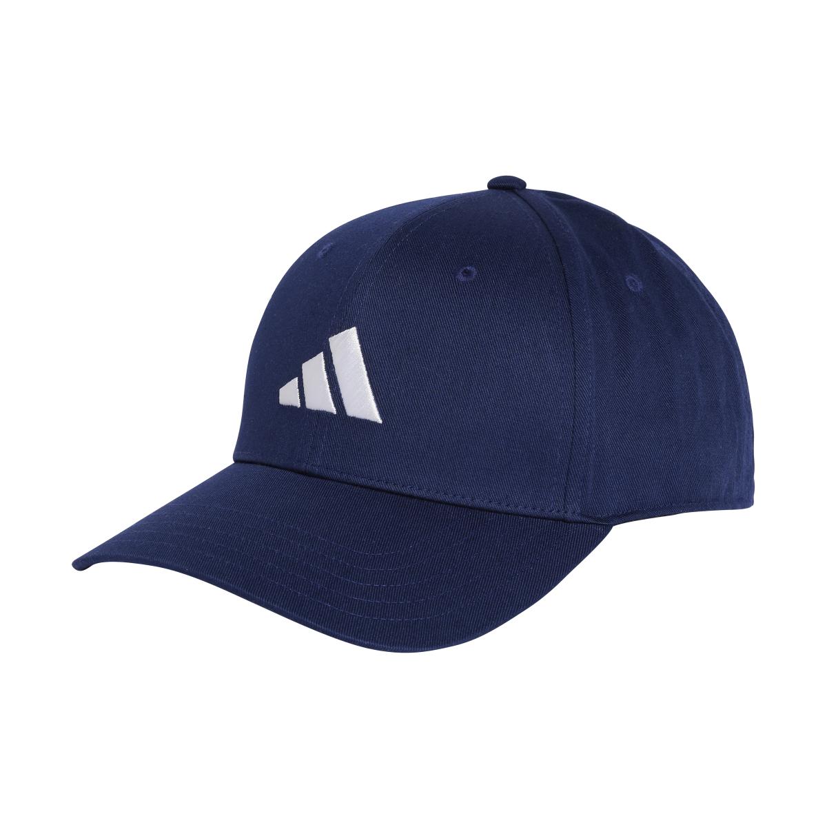 product/a/d/adidas_jp0393_dkblue-white_2.jpg