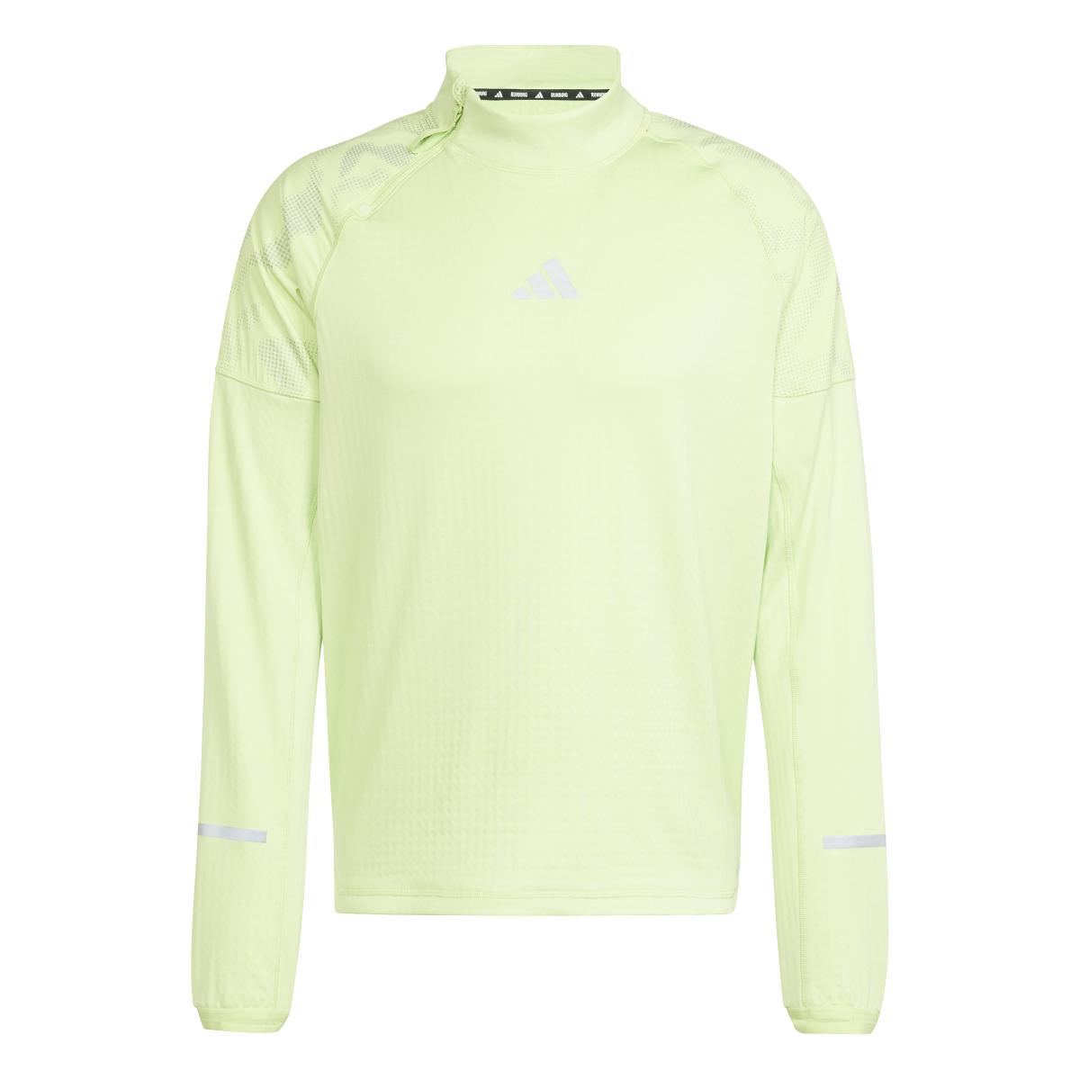 product/a/d/adidas_jp3814_pullim_1.jpg