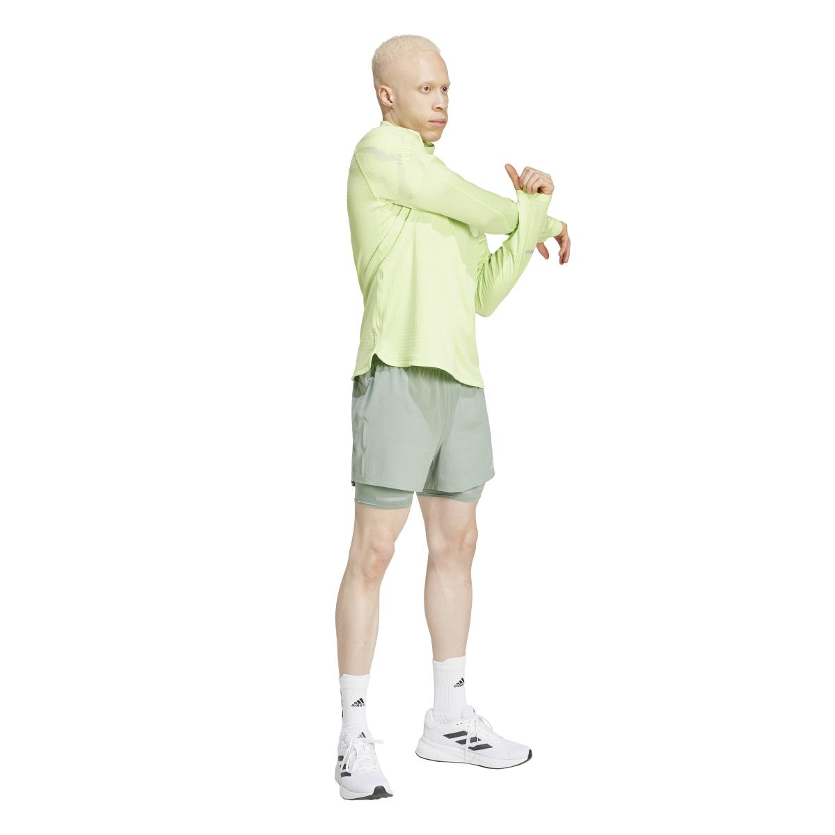 product/a/d/adidas_jp3814_pullim_5.jpg