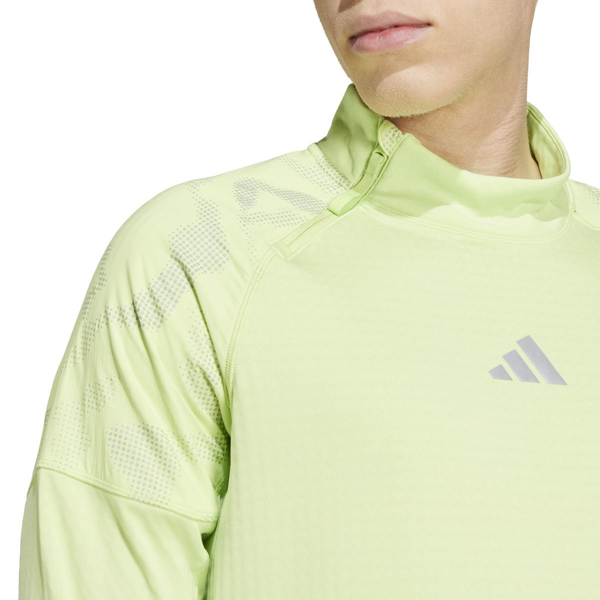 product/a/d/adidas_jp3814_pullim_7.jpg