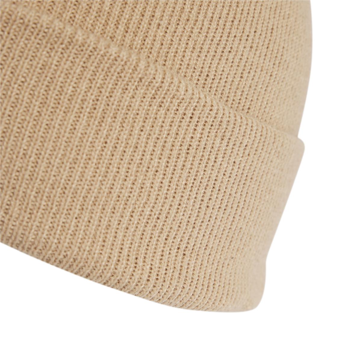 product/a/d/adidas_jp3838_4_hardware_photography_detail_view_2_white.jpg