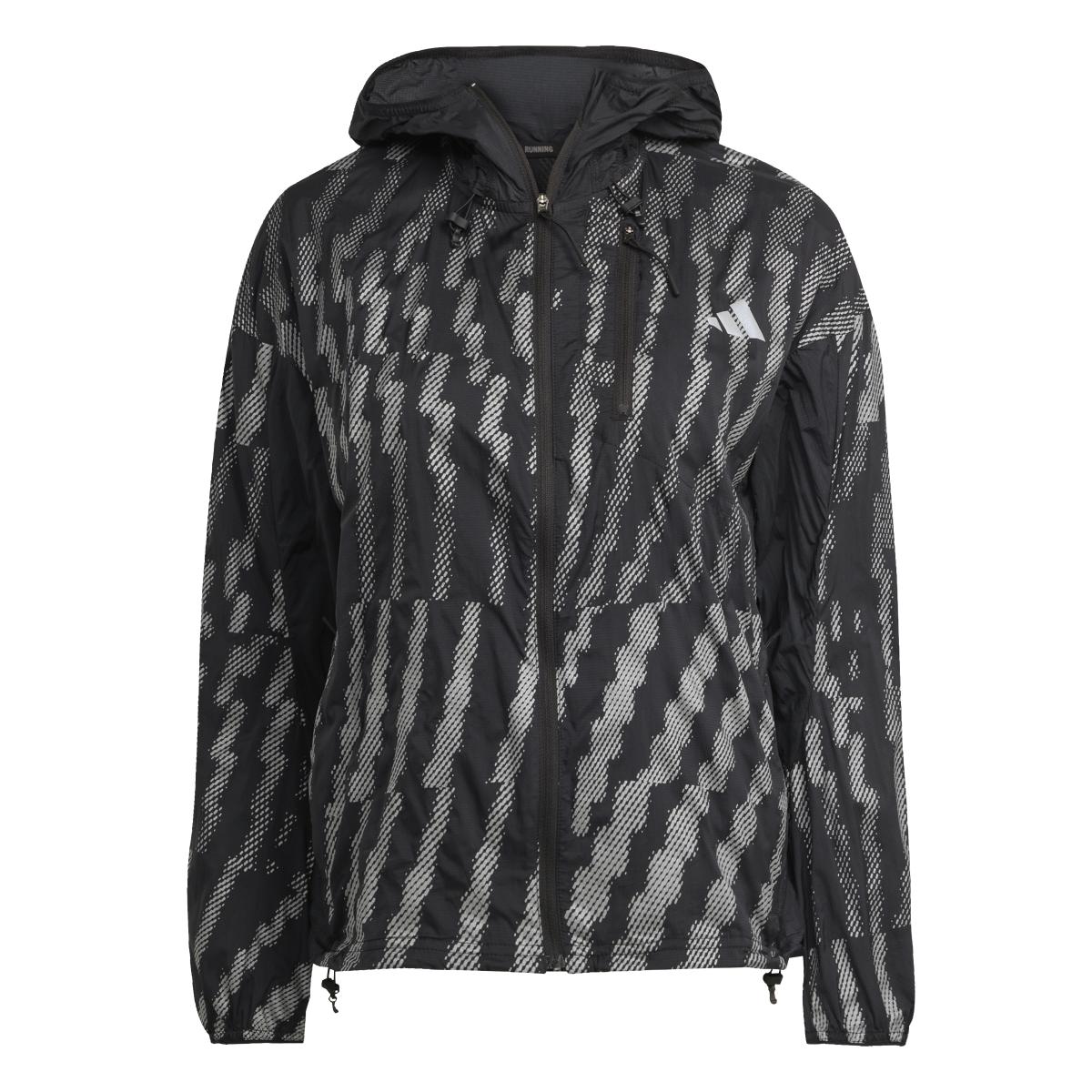 product/a/d/adidas_jp3840_black-refsil_1.jpg