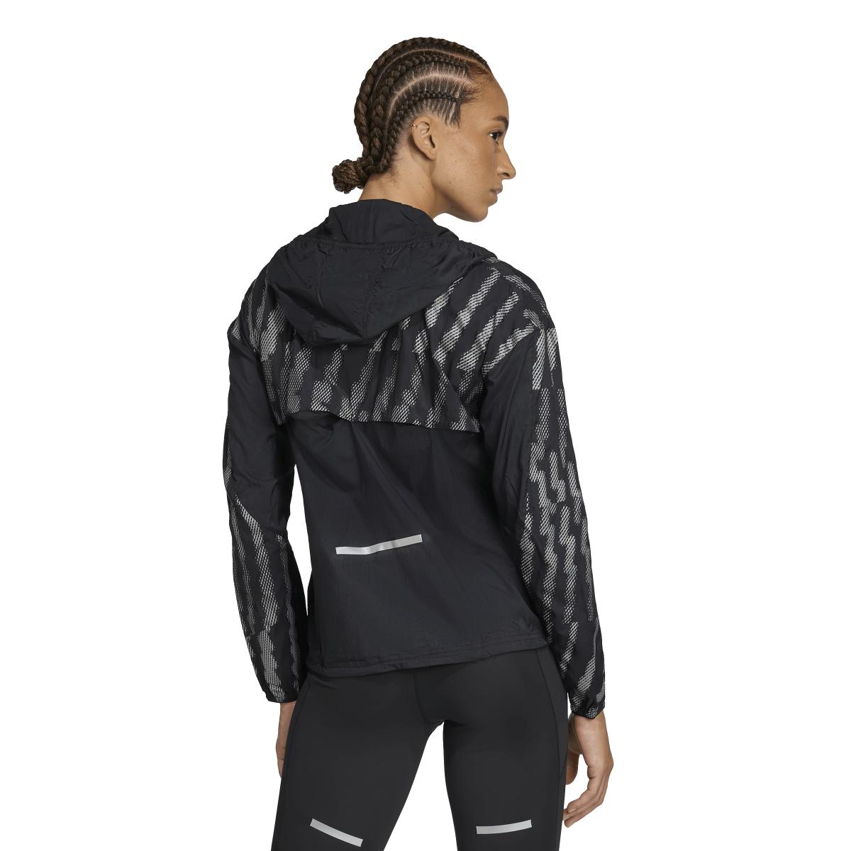 product/a/d/adidas_jp3840_black-refsil_3.jpg
