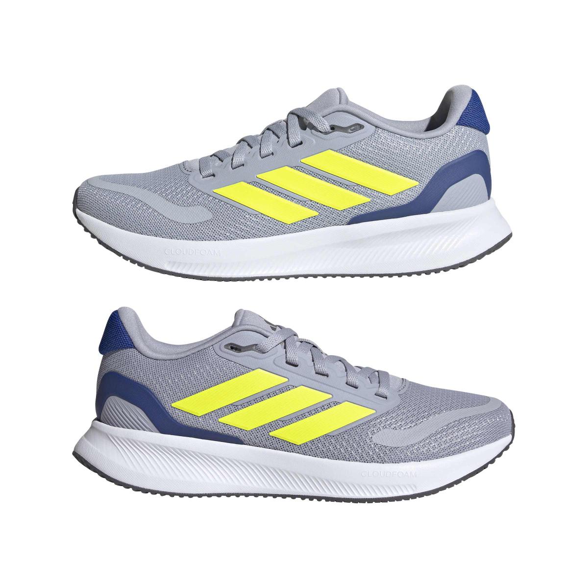 product/a/d/adidas_jp5140_10_footwear_photography_mirrored_pair_view_white-nw091625.jpg
