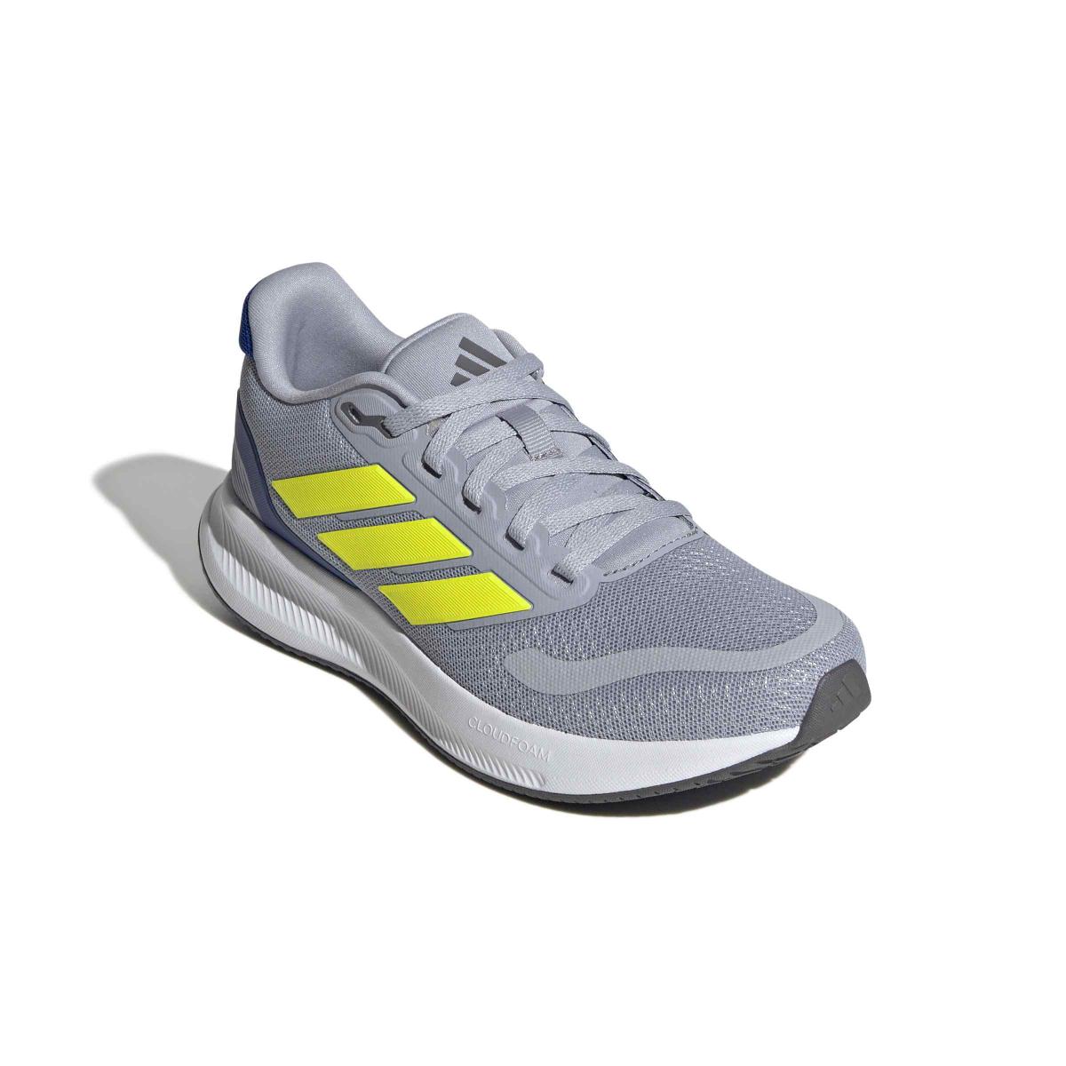 product/a/d/adidas_jp5140_6_footwear_photography_front_lateral_top_view_white-nw091625.jpg