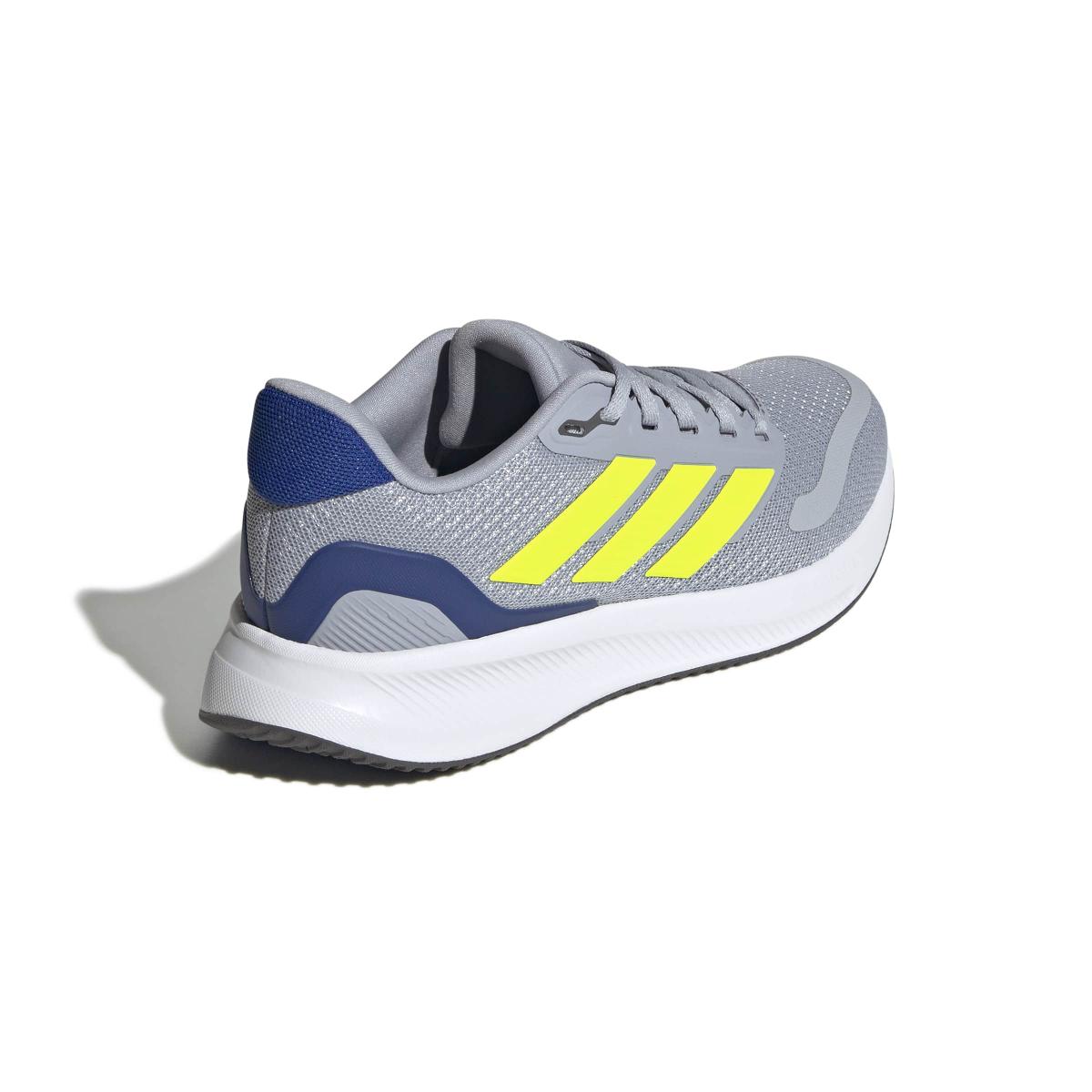 product/a/d/adidas_jp5140_7_footwear_photography_back_lateral_top_view_white-nw091625.jpg